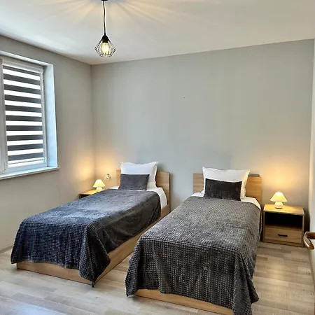 2 Bedroom At Noks